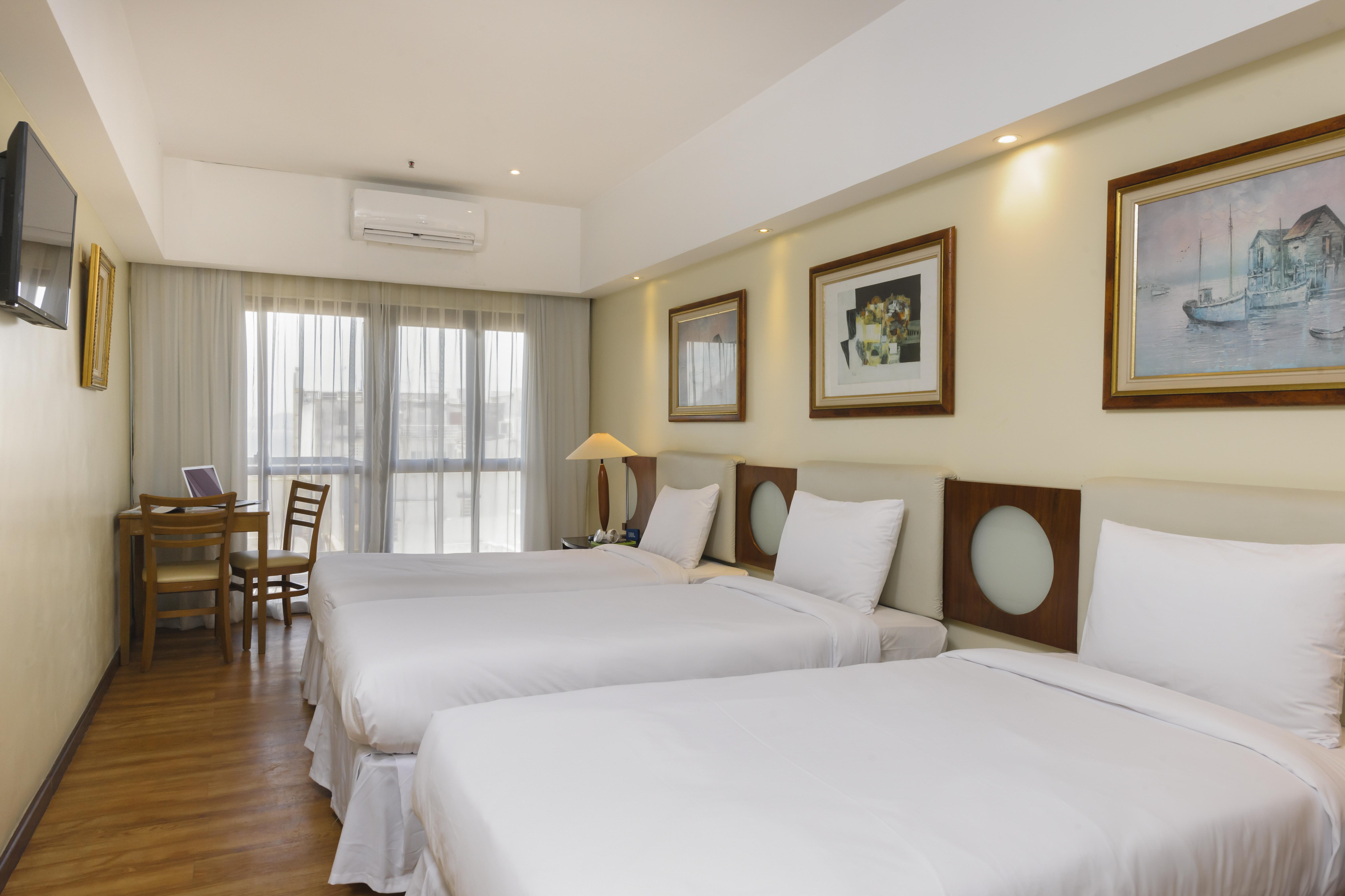 B&B Hotel Rio Copacabana Posto 5 Рио де Жанейро Екстериор снимка